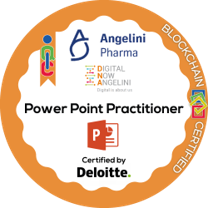 Mastering PowerPoint - PowerPoint Practitioner